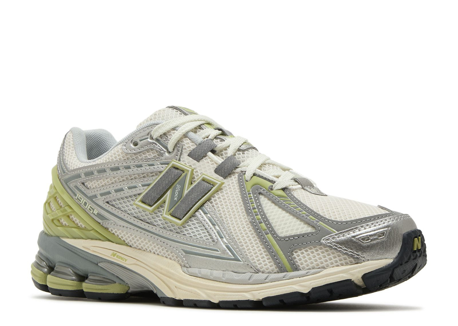 NEW BALANCE 1906R 'CACTUS' - 2