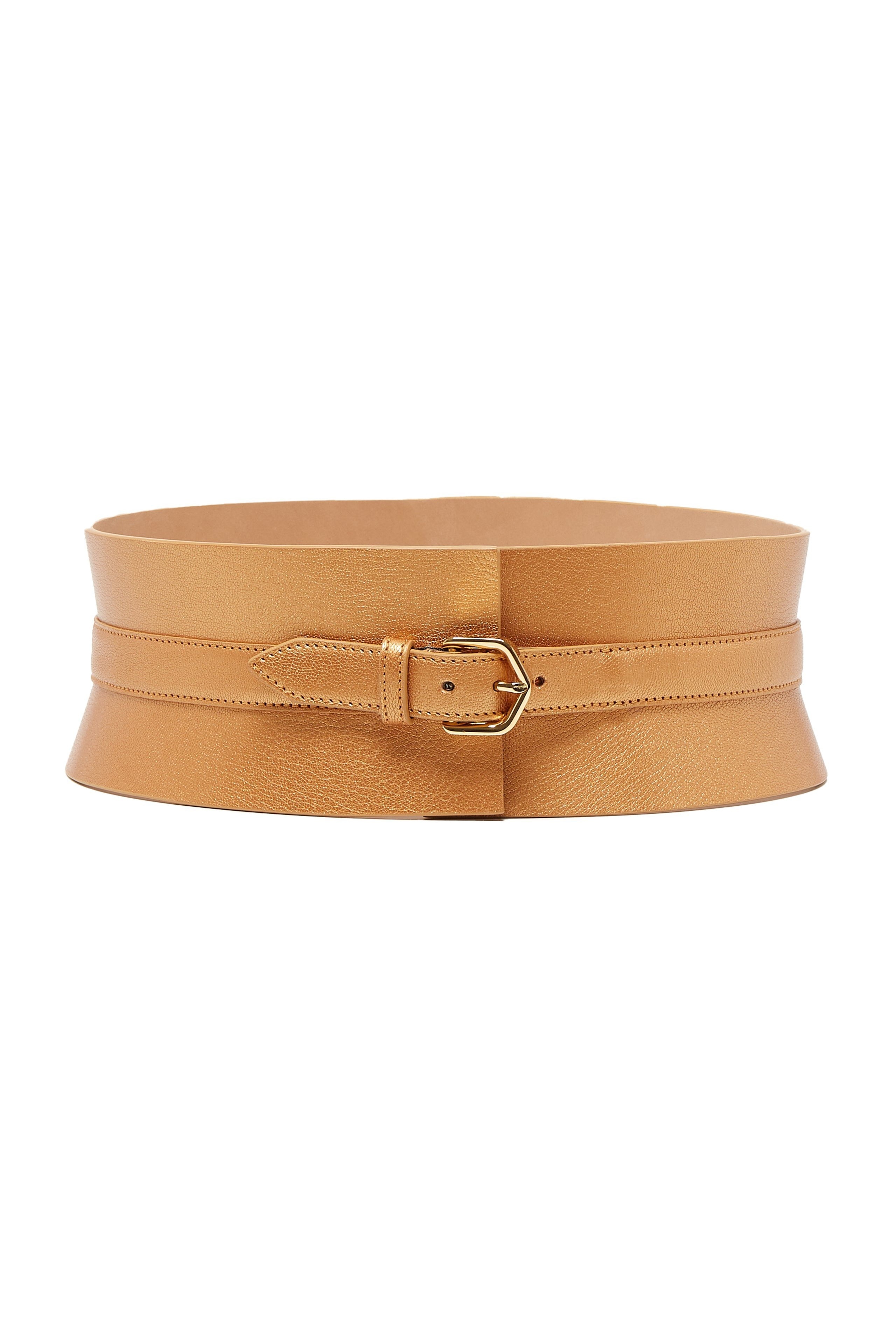 Neo Bustier Belt - 1