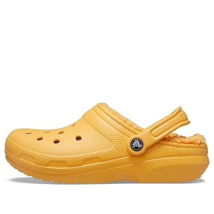 Crocs Shoes Sports slippers 203591-837 - 1