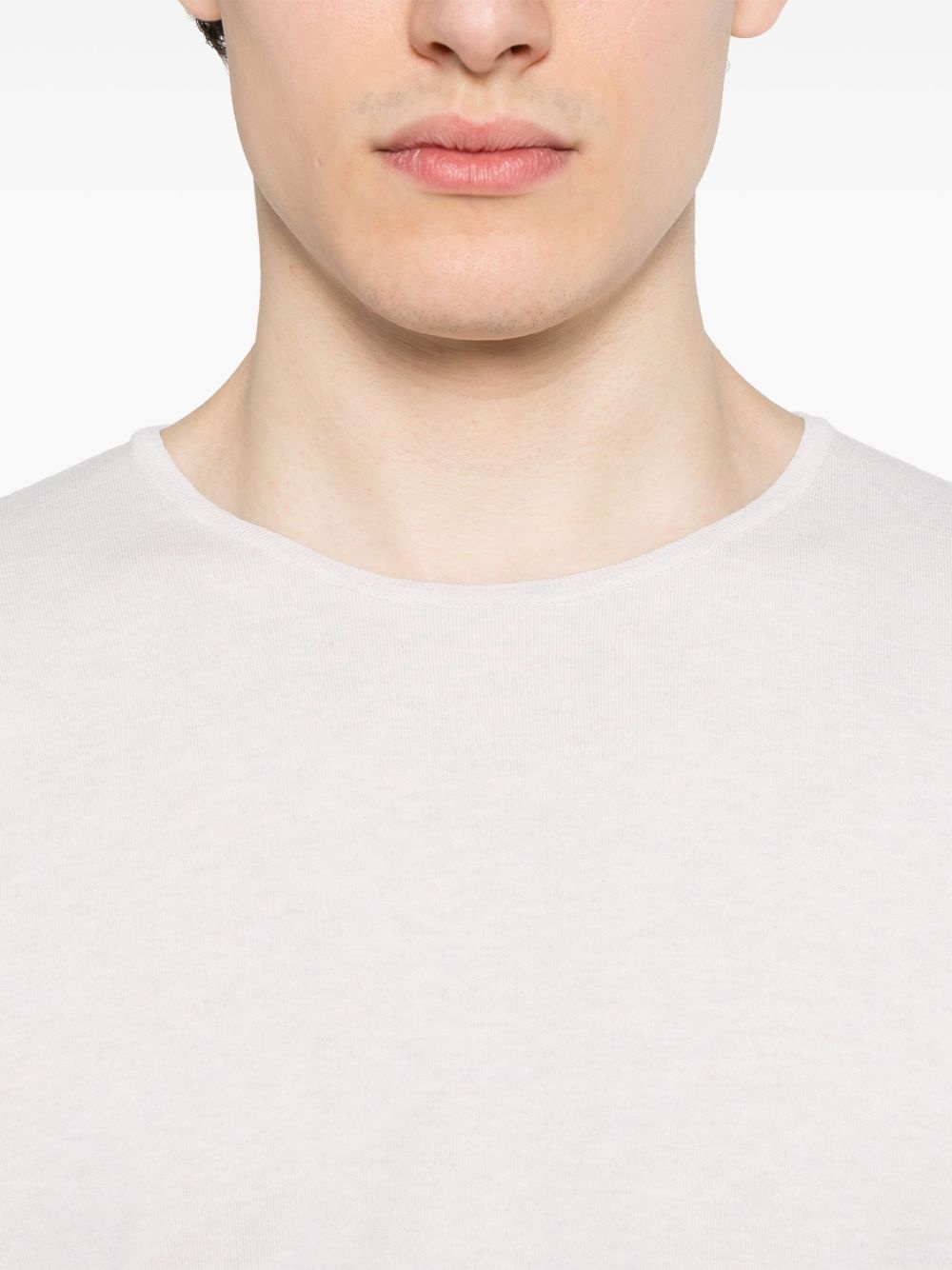long-sleeve top - 5
