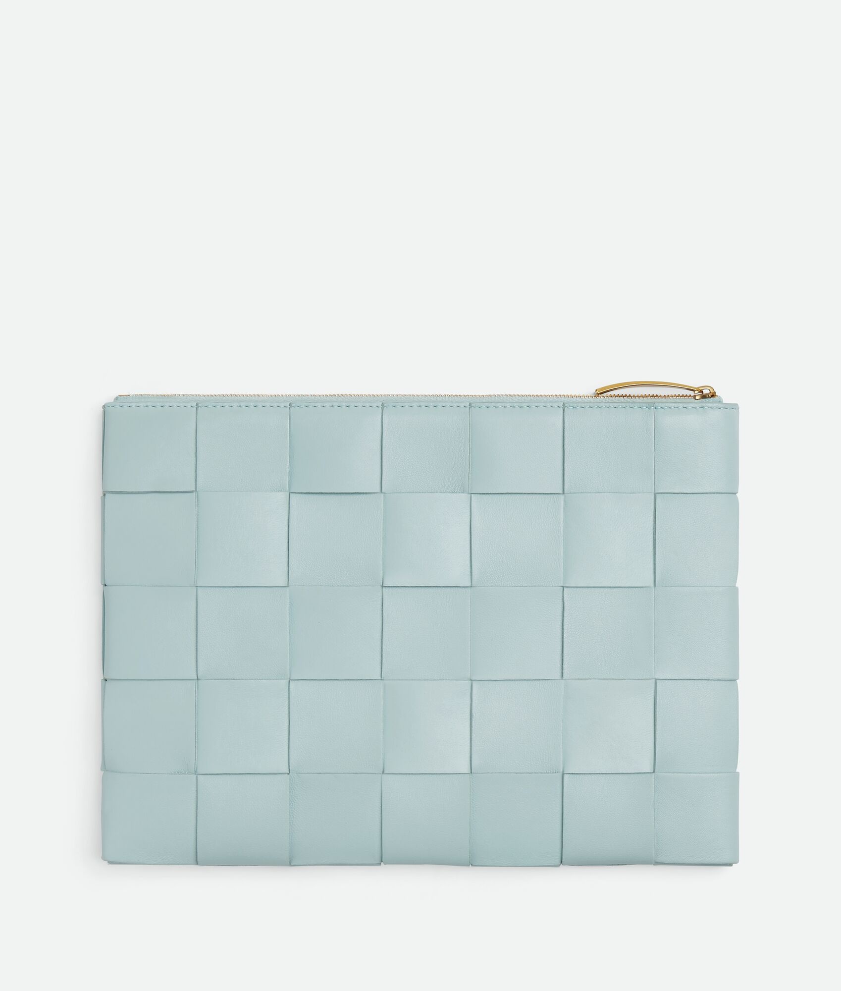 Medium Cassette Flat Pouch - 3