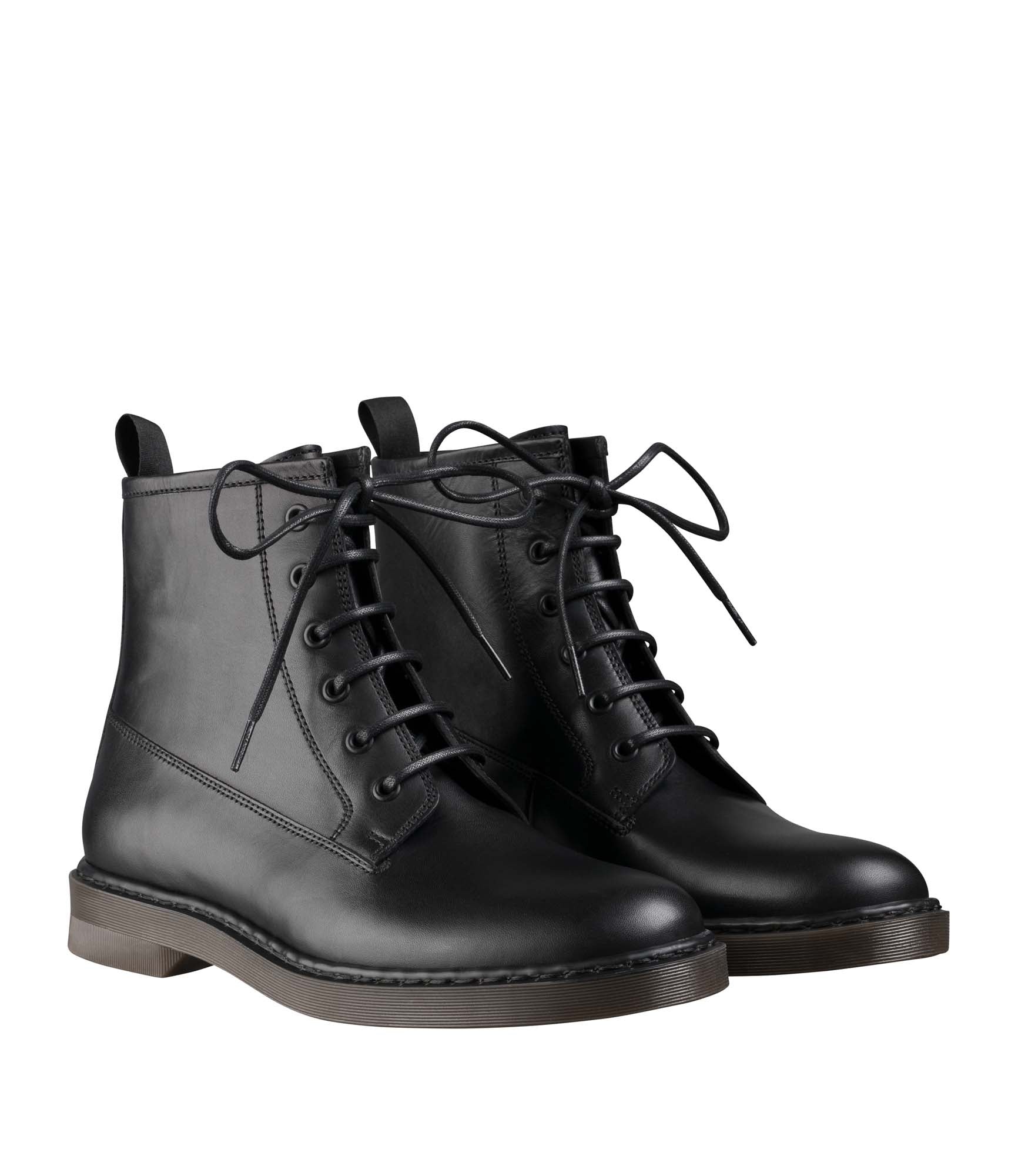 Vlad Boots - 2
