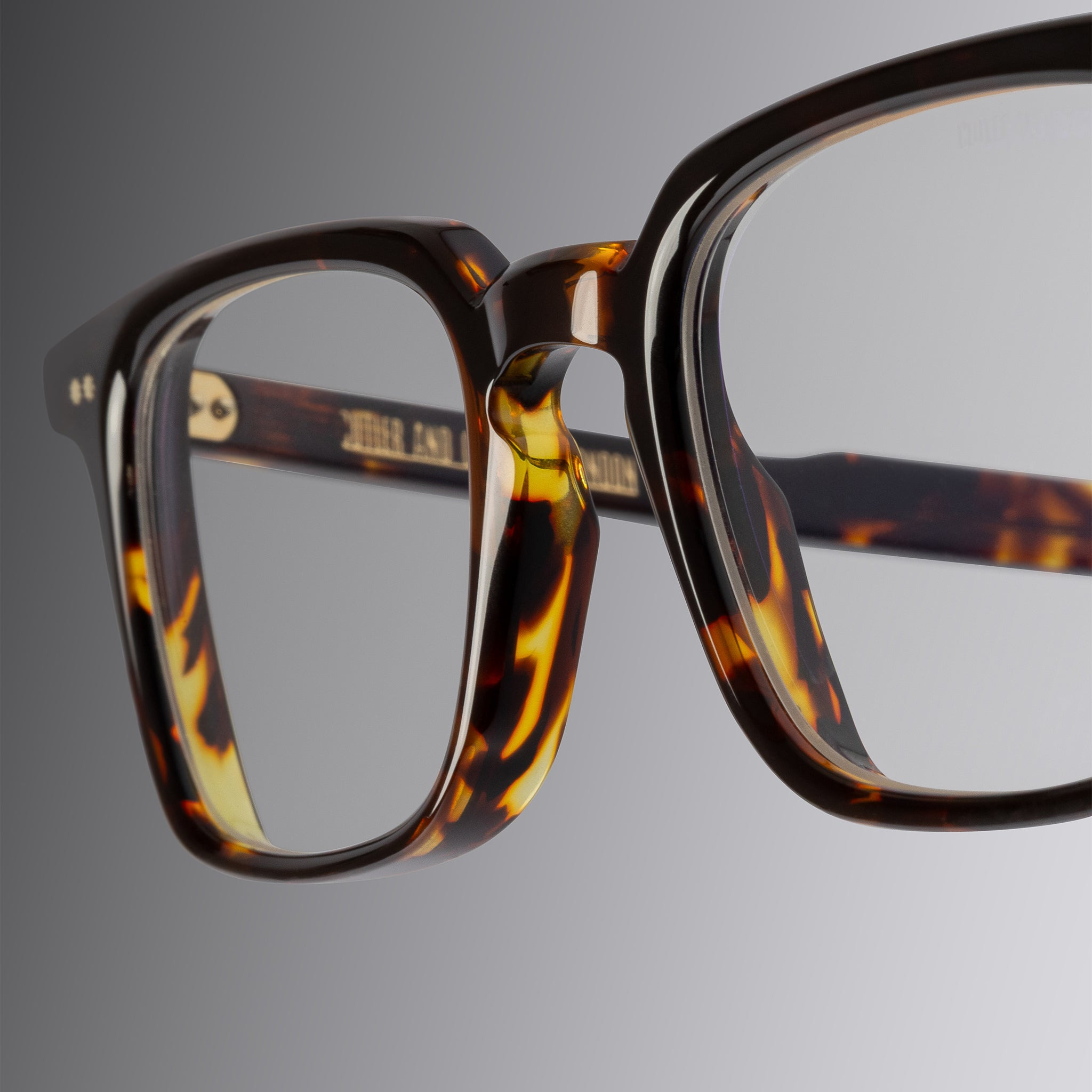 GR10 SQUARE OPTICALS (LARGE) - 4