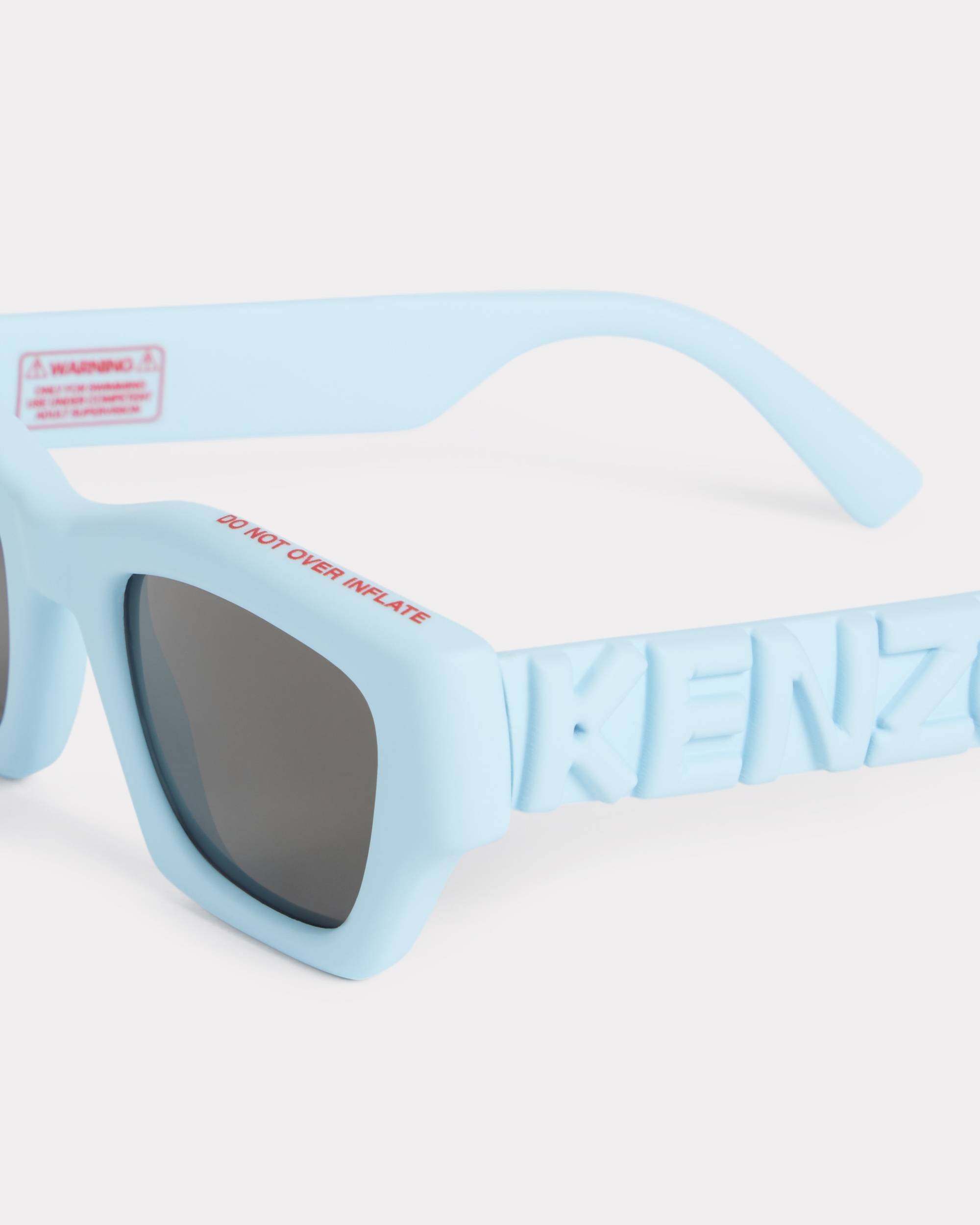 'KenzoSplash' unisex sunglasses - 3