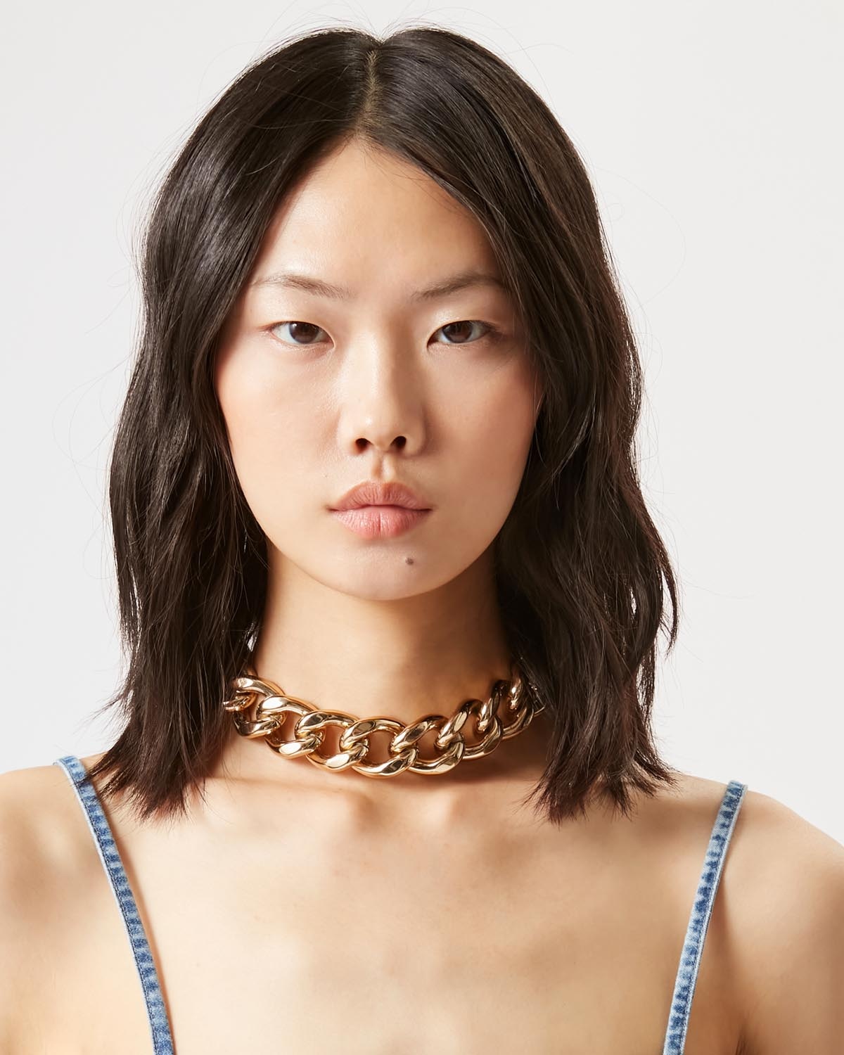 LINKS CHOKER - 6