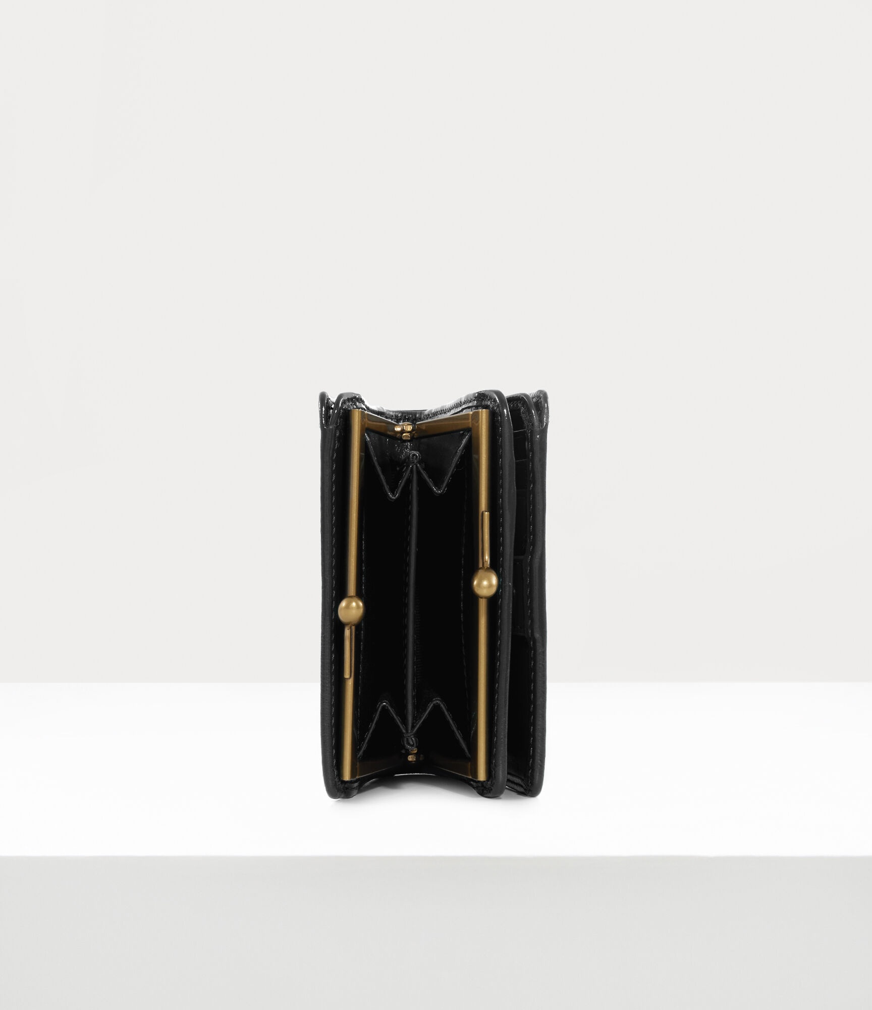 FRAME POCKET WALLET - 3