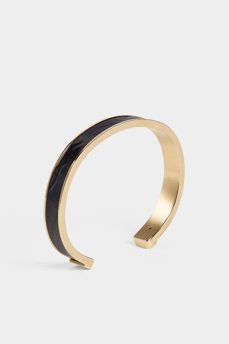 TWIN CUFF SM - 3