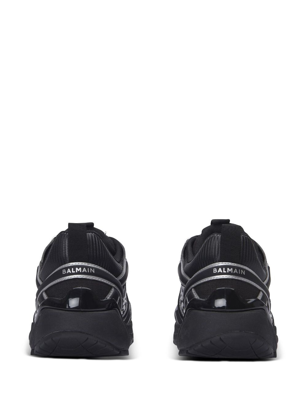 Cosmic Dust sneakers - 5