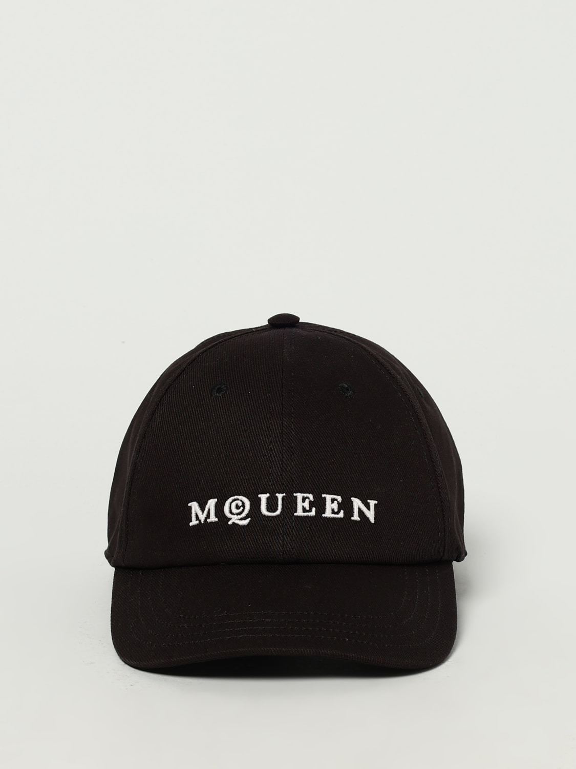 Hat men Alexander McQueen - 2