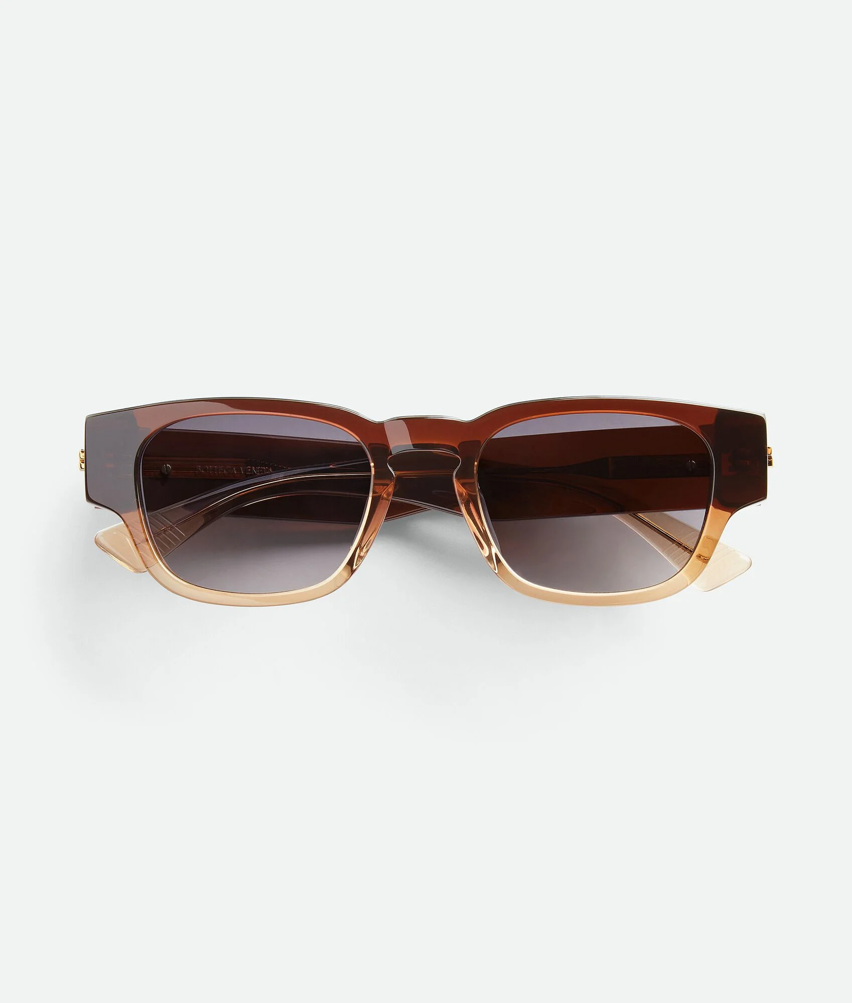 BV1460S Classic Panthos Sunglasses - 1