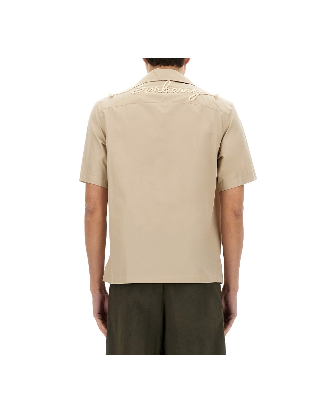 Havana Shirt - 3