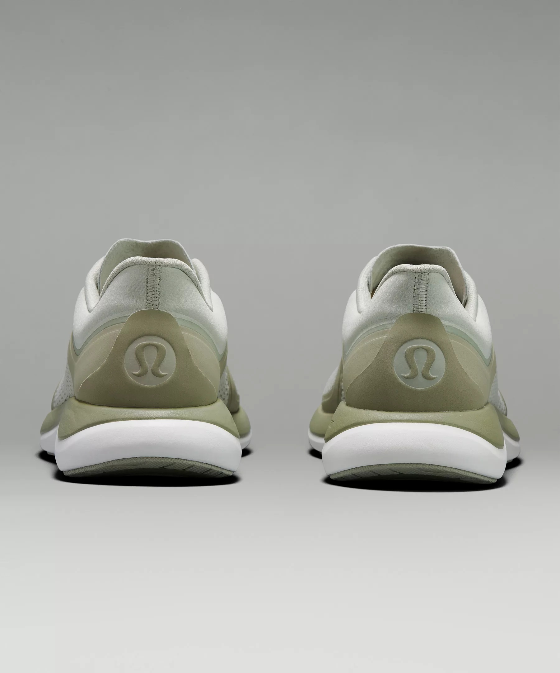 Women's Chargefeel Low Workout Shoe - 6