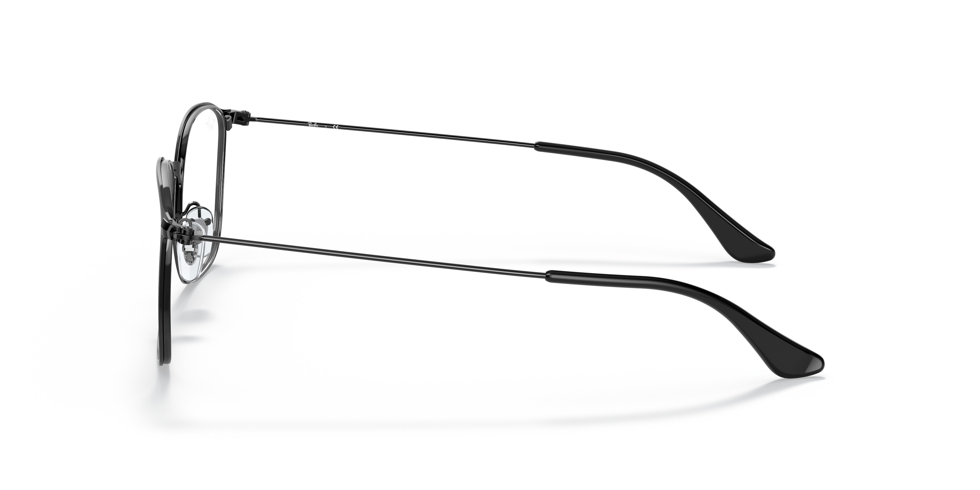 RB6466 OPTICS - 5