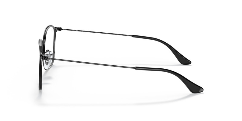 RB6466 OPTICS 5