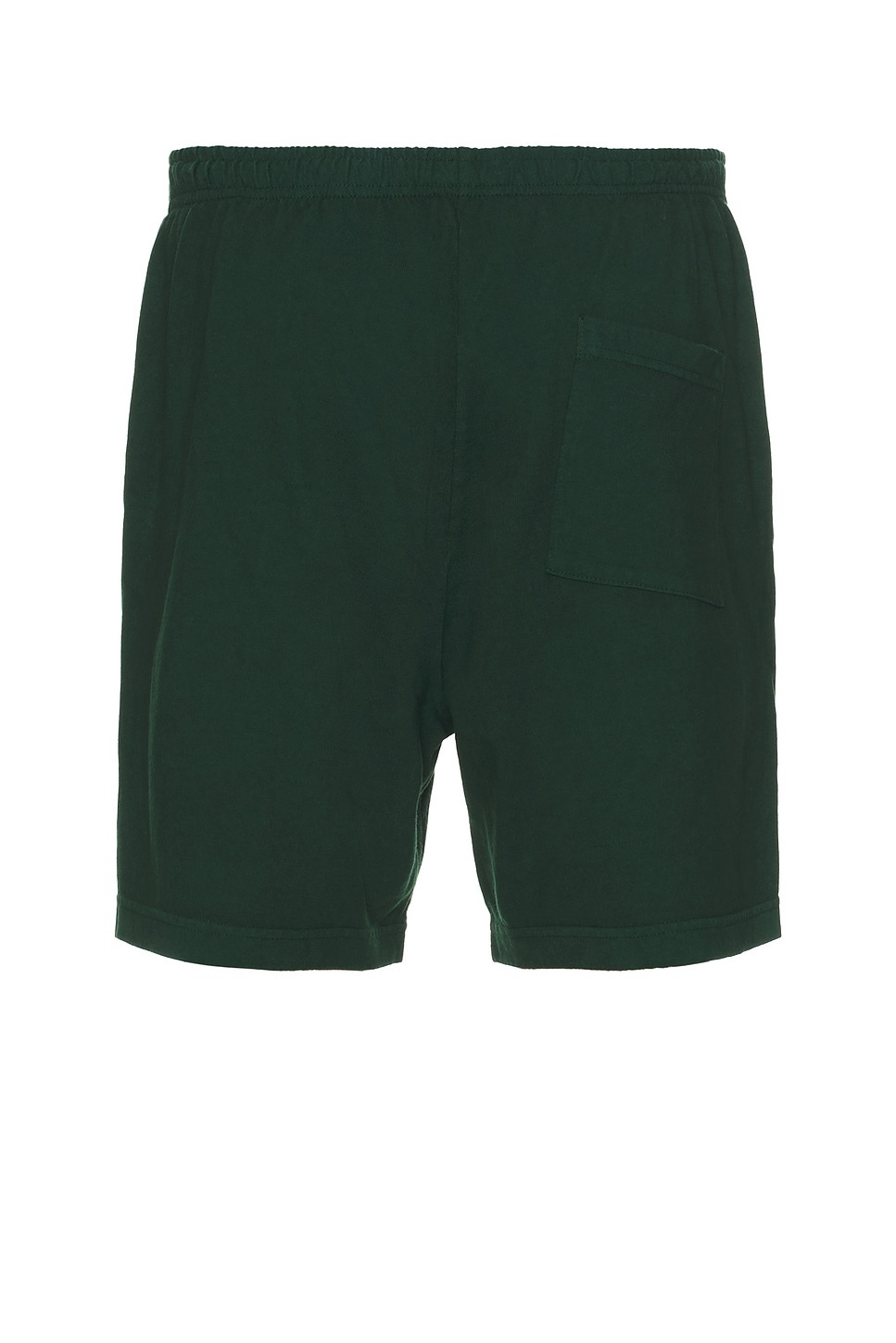 NY 94 Gym Short - 2