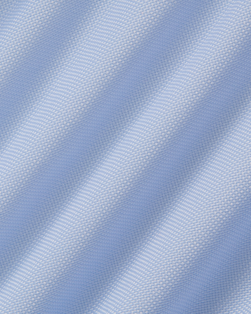 Nike Academy Team Backpack (30L) 10