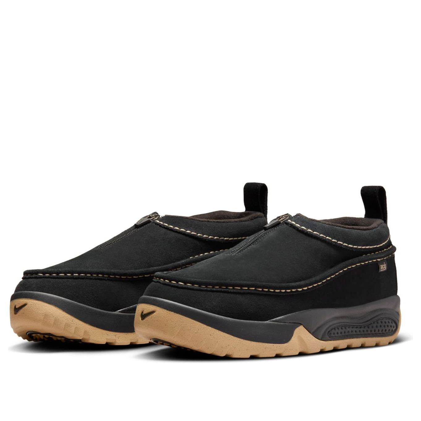 Nike ACG Izy 'Black Limestone' FV4317-002 - 2