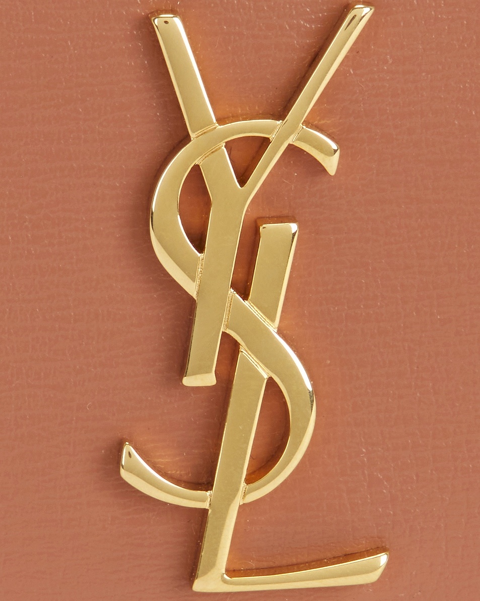 Phone Holder - 6