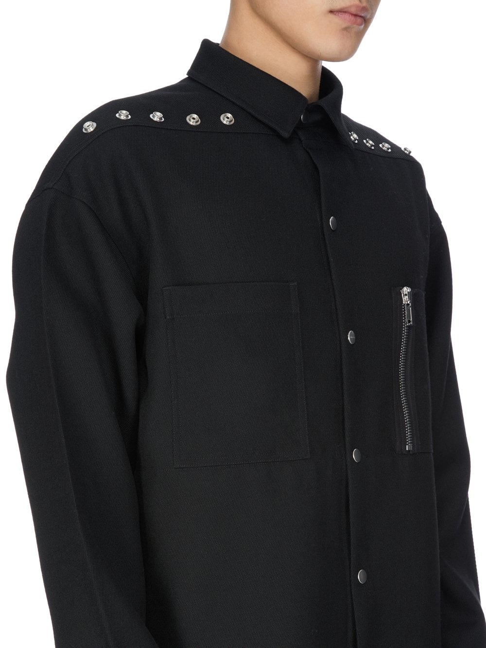JACKET - 4