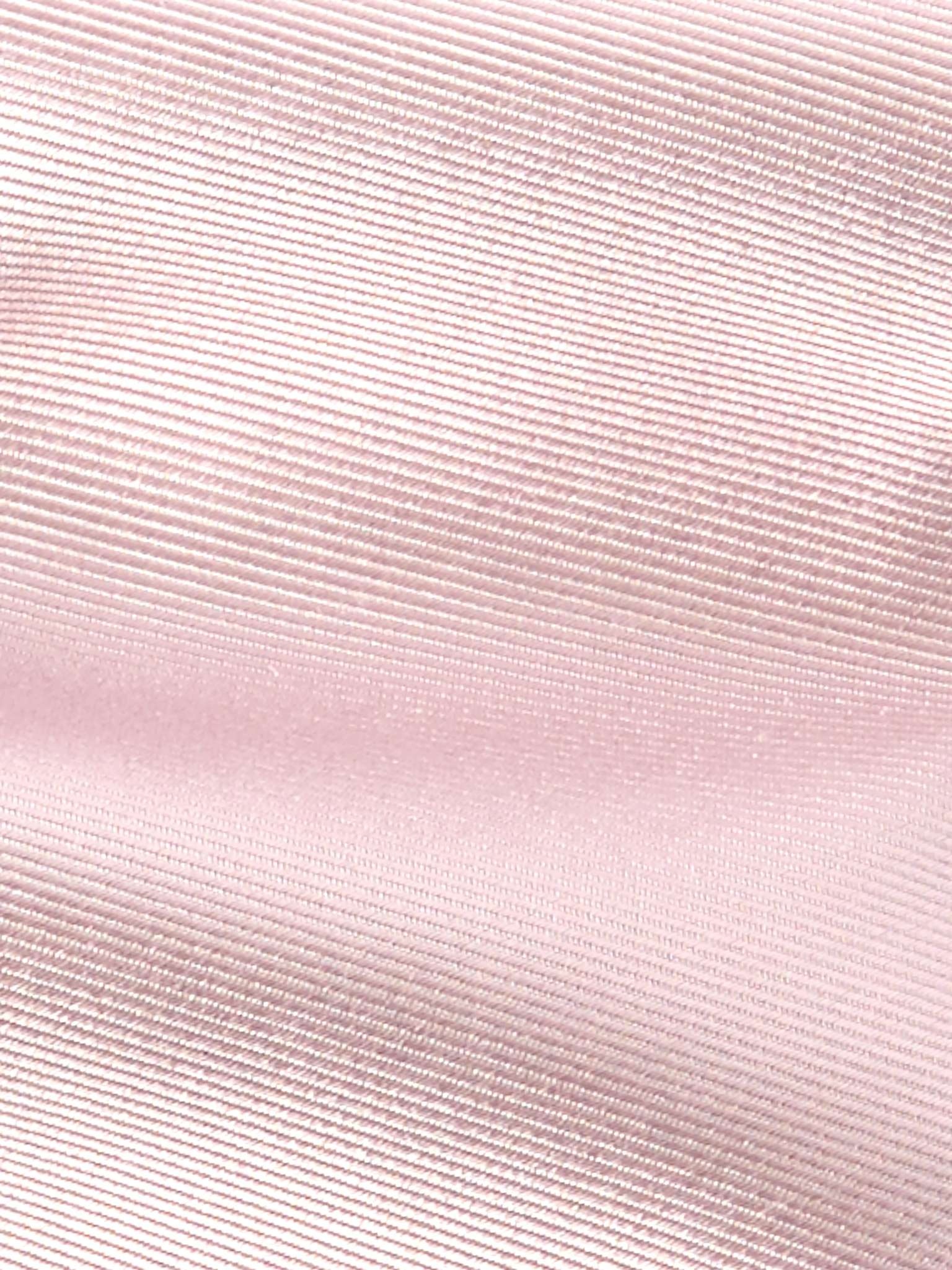 8cm Silk-Faille Tie - 3