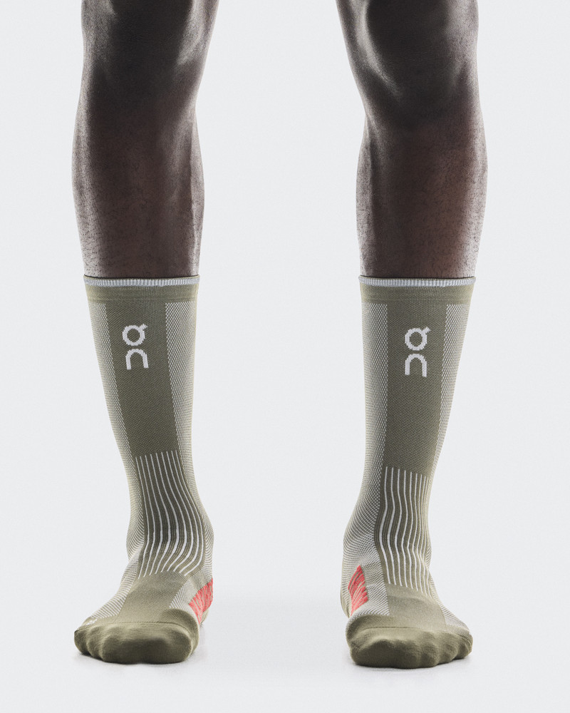 Sock PLEASURES x The Loop 1