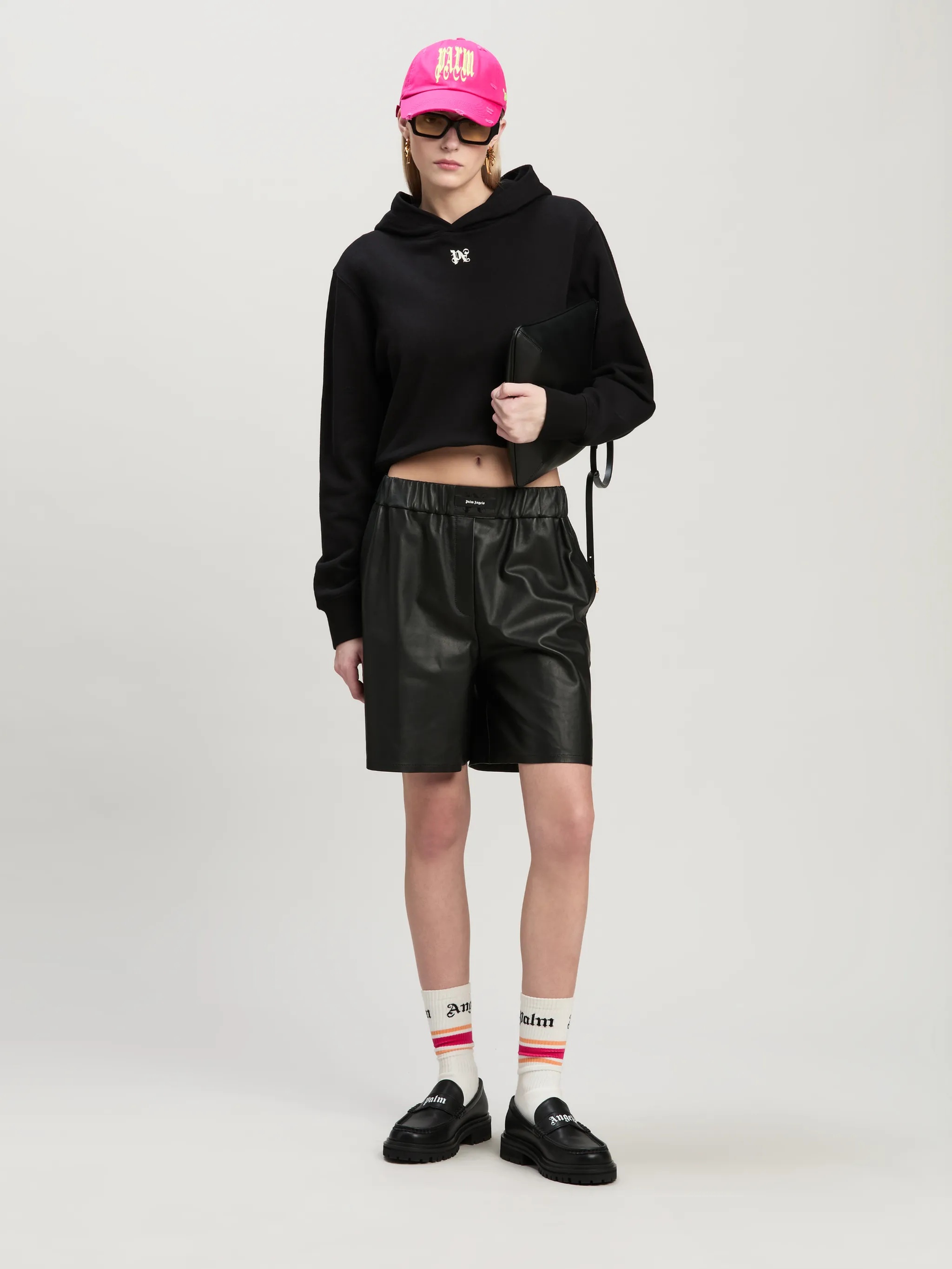 WINGS PENCIL Hoodie - 2