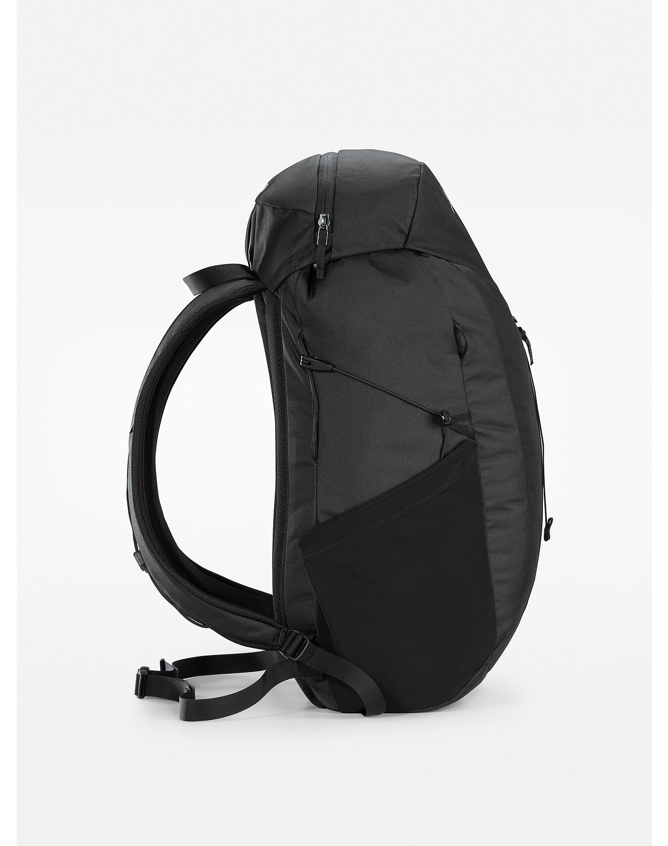 Mantis 20 Backpack - 4
