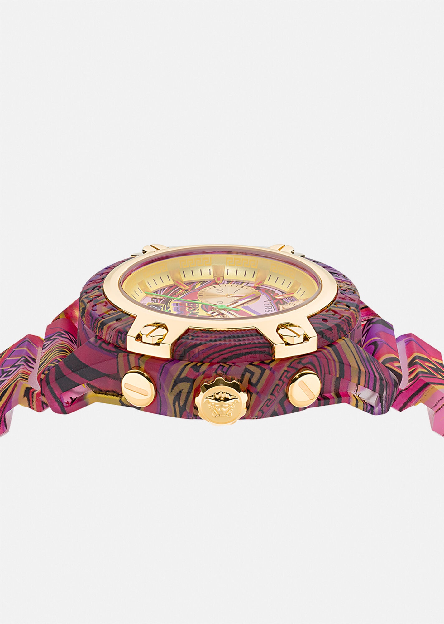 Icon Active Watch - 3