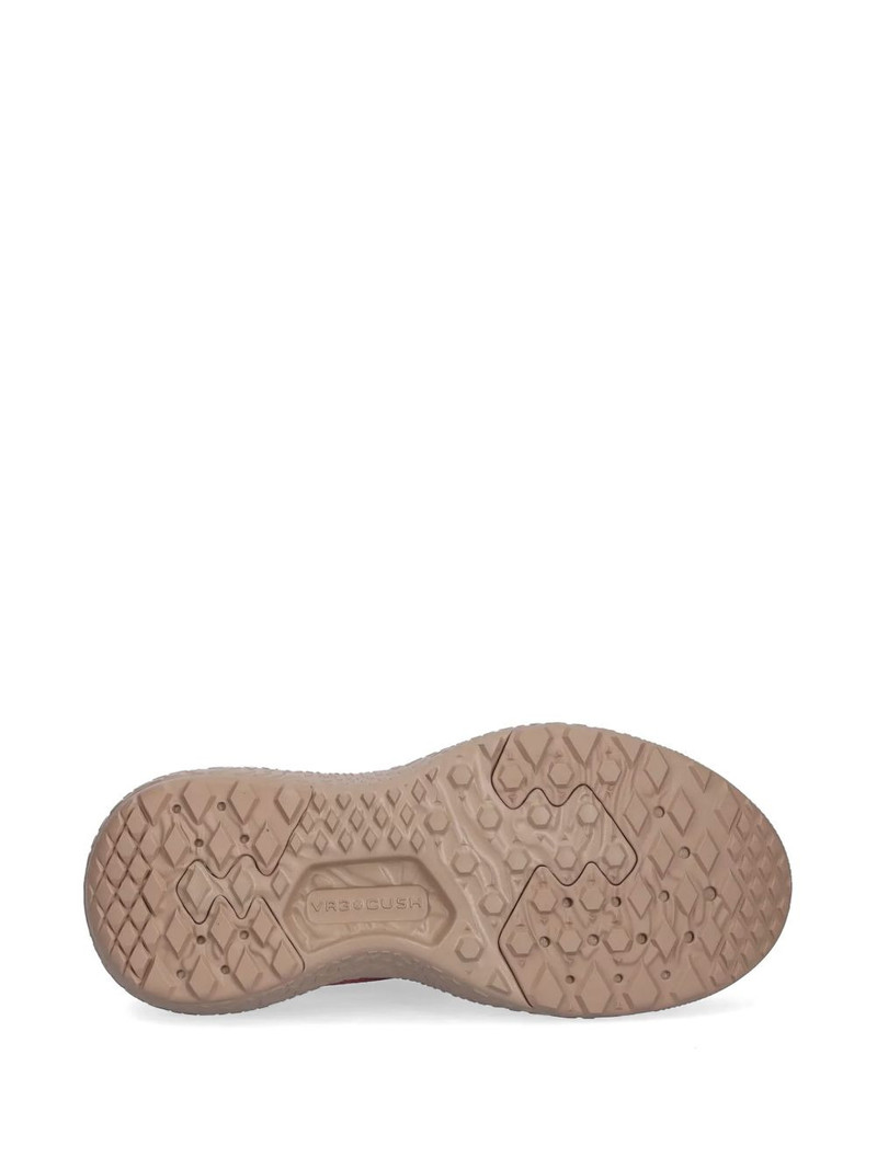 MTE UltraRange Neo VR3 sneakers 5