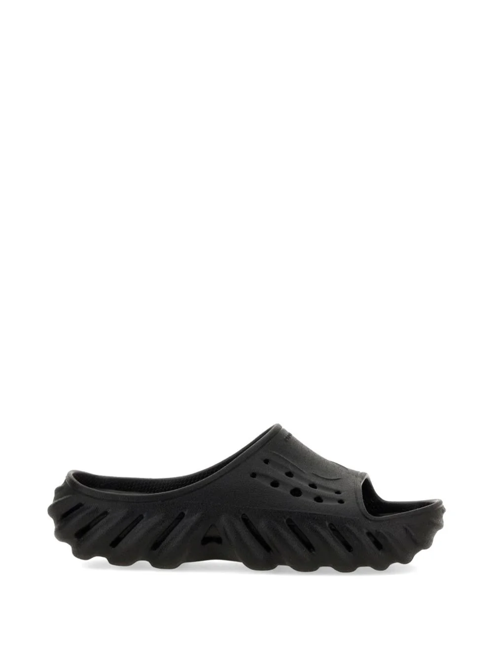 Echo sandals - 1