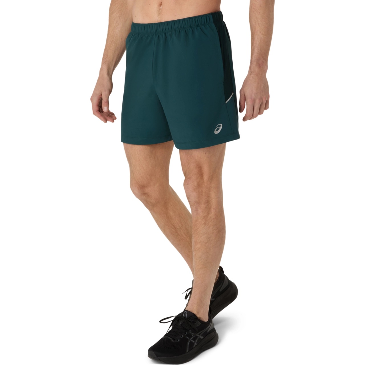 MEN'S 5IN PR LYTE SHORT - 3