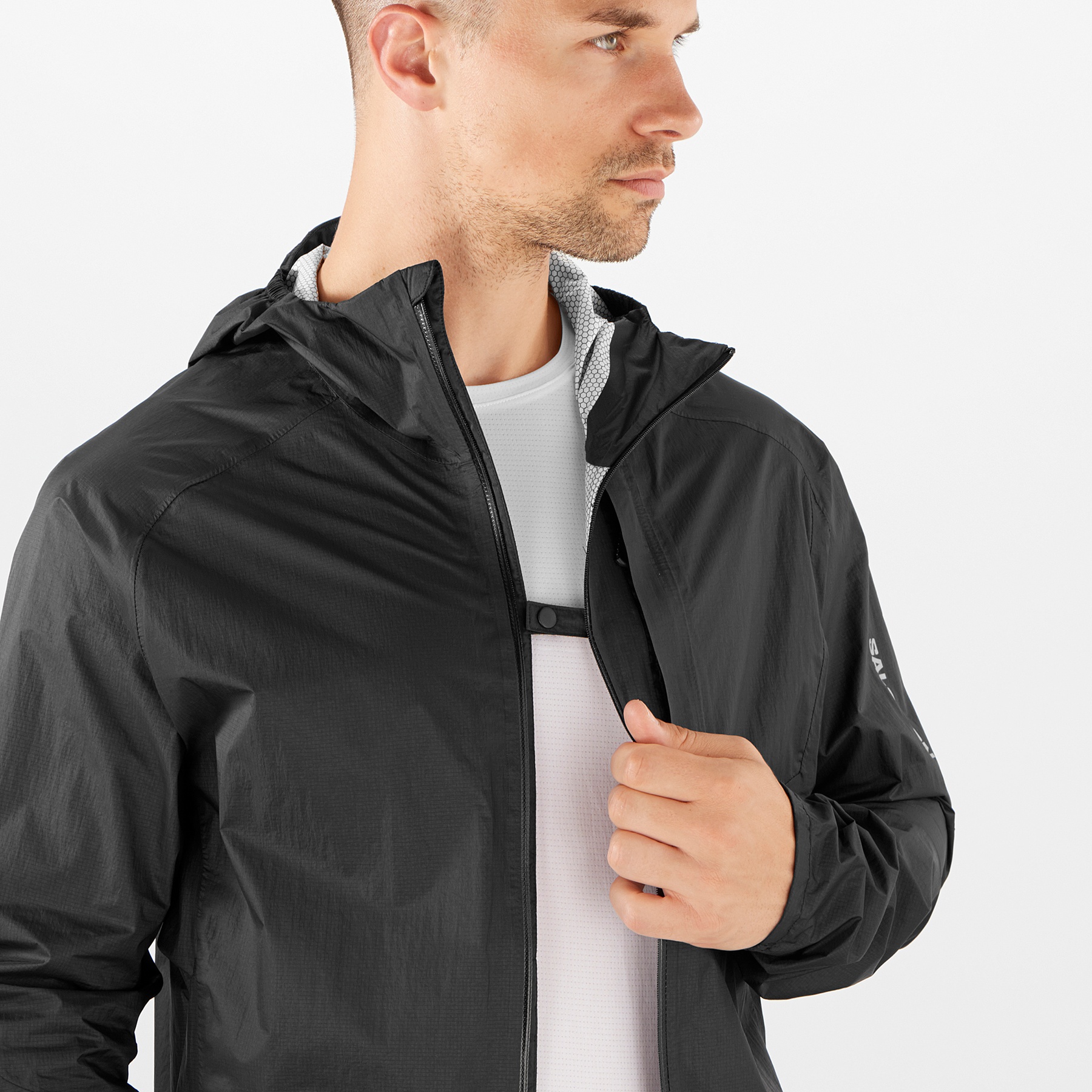 BONATTI WATERPROOF - 4