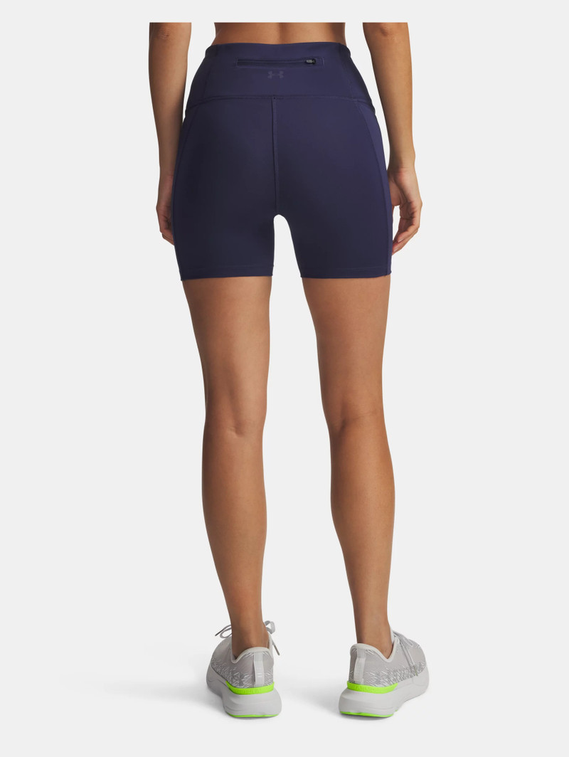 Under Armour UA Launch Elite outlook