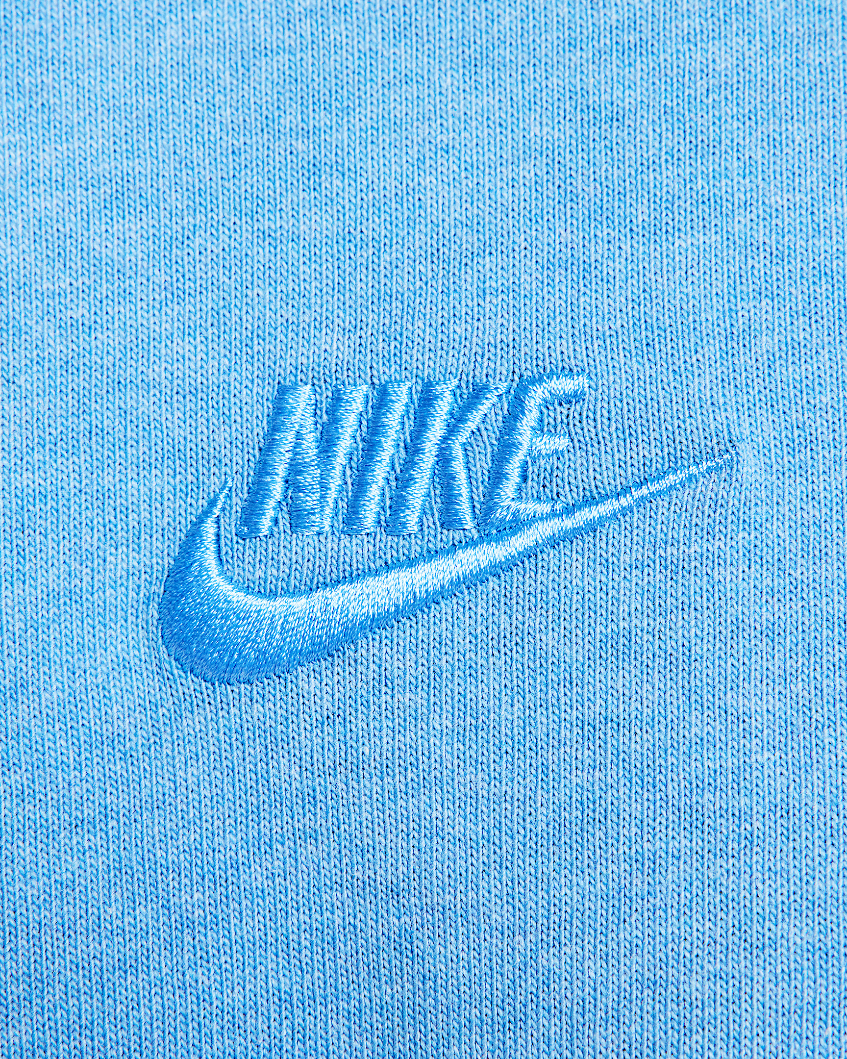 Nike Sportswear Premium Essentials Men's T-Shirt - 4