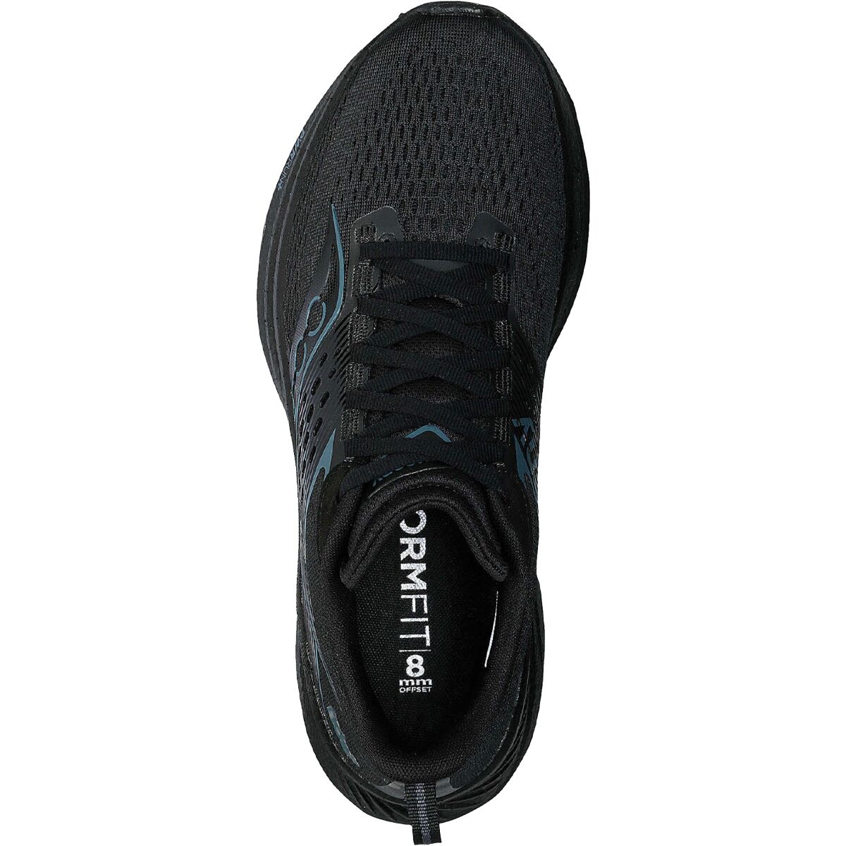 Ride 17 Running Shoe - Men's - 2