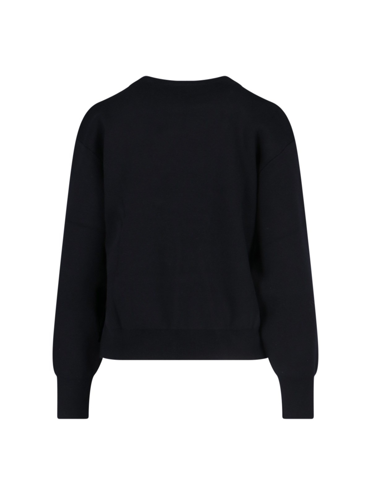 'W SIGNATURE' SWEATSHIRT - 2