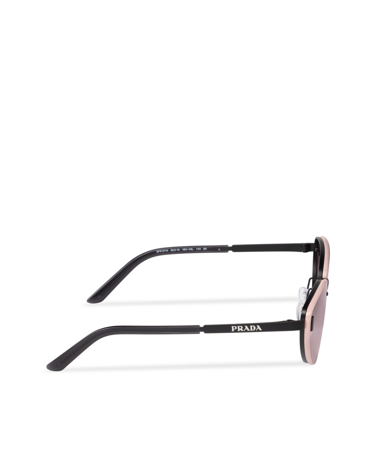 Prada Duple sunglasses - 4