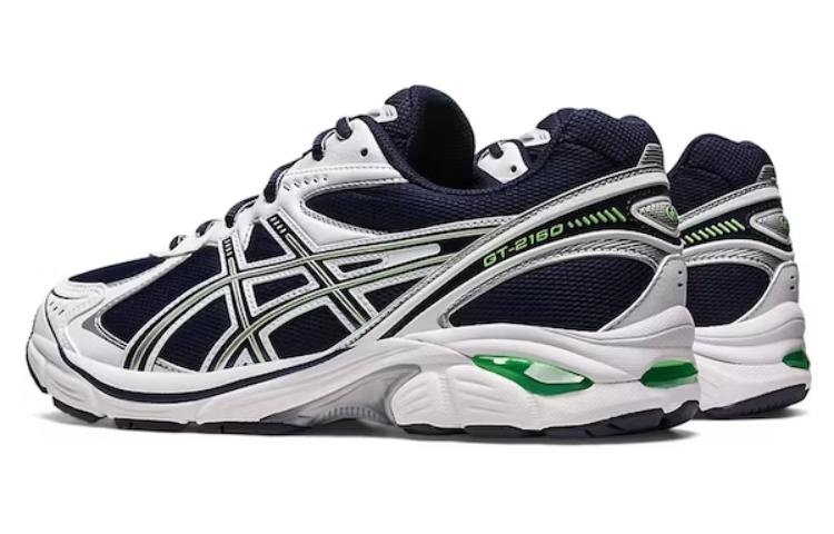ASICS GT-2160 'White Midnight' 1203A320-400 - 3