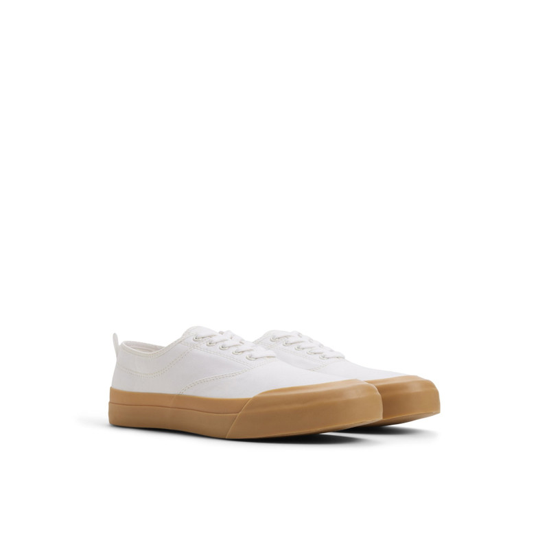 Sperry x Todd Snyder CVO Sneakers 3