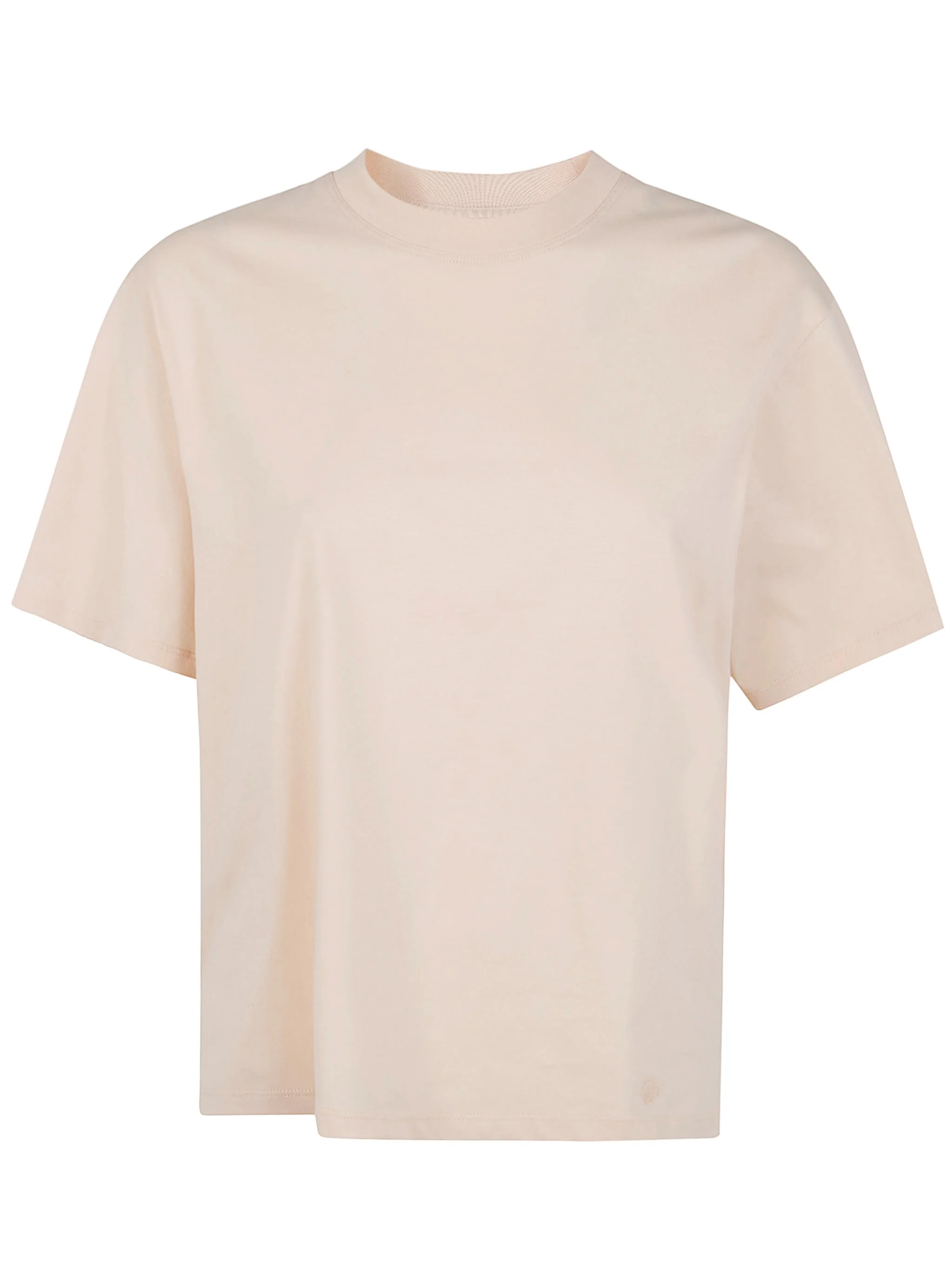 "Telanto" T-Shirt - 1
