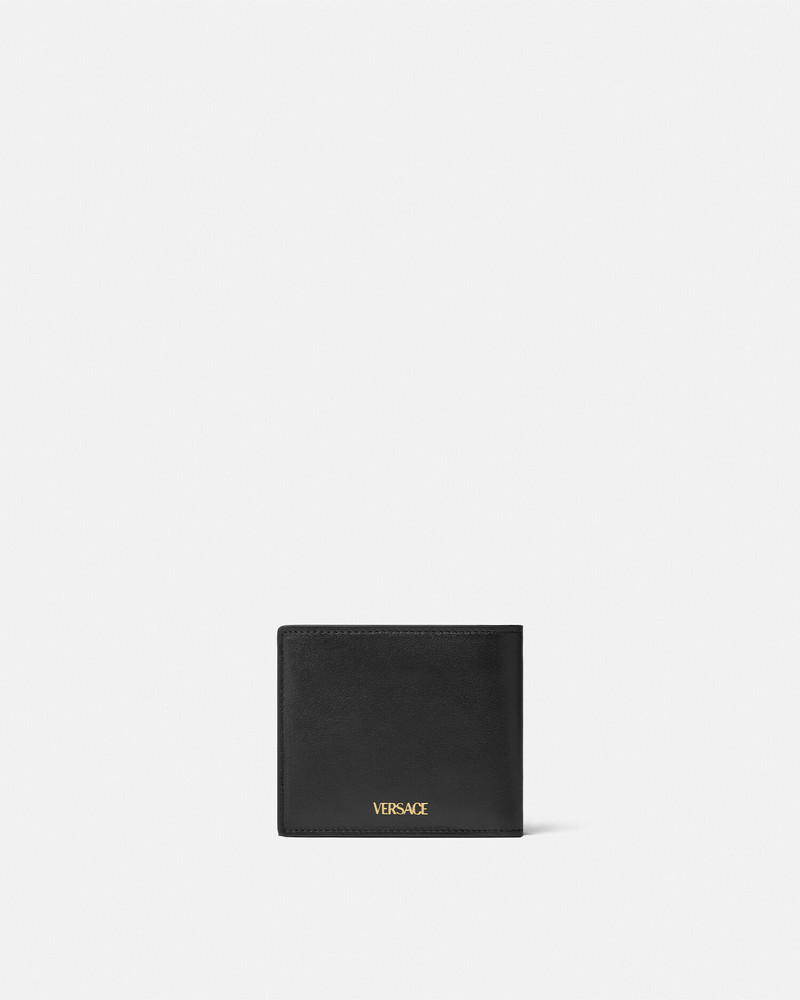 La Medusa Wallet 3