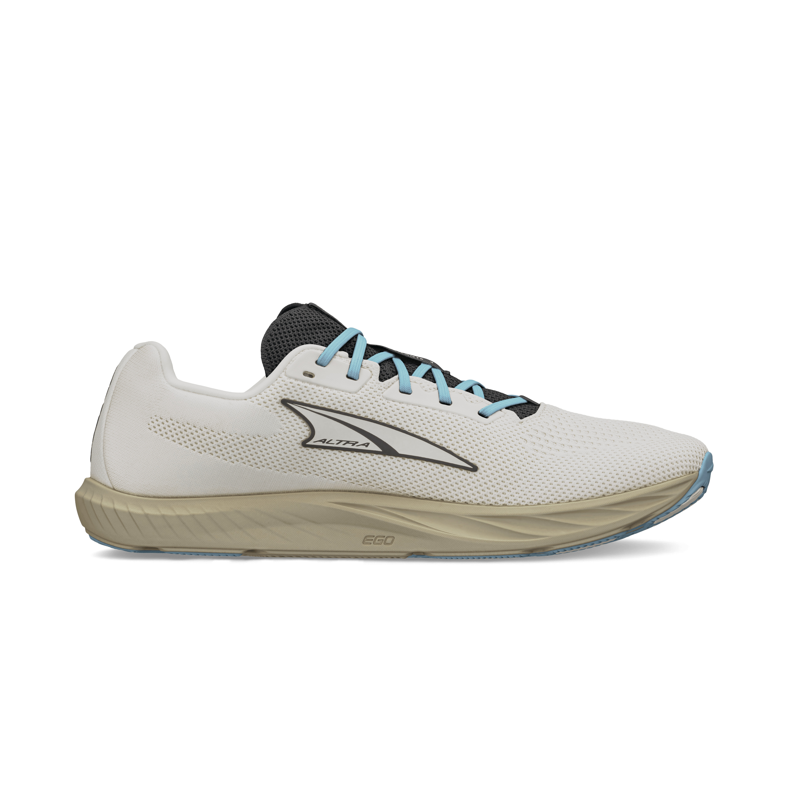 Men's Escalante 4 - 4