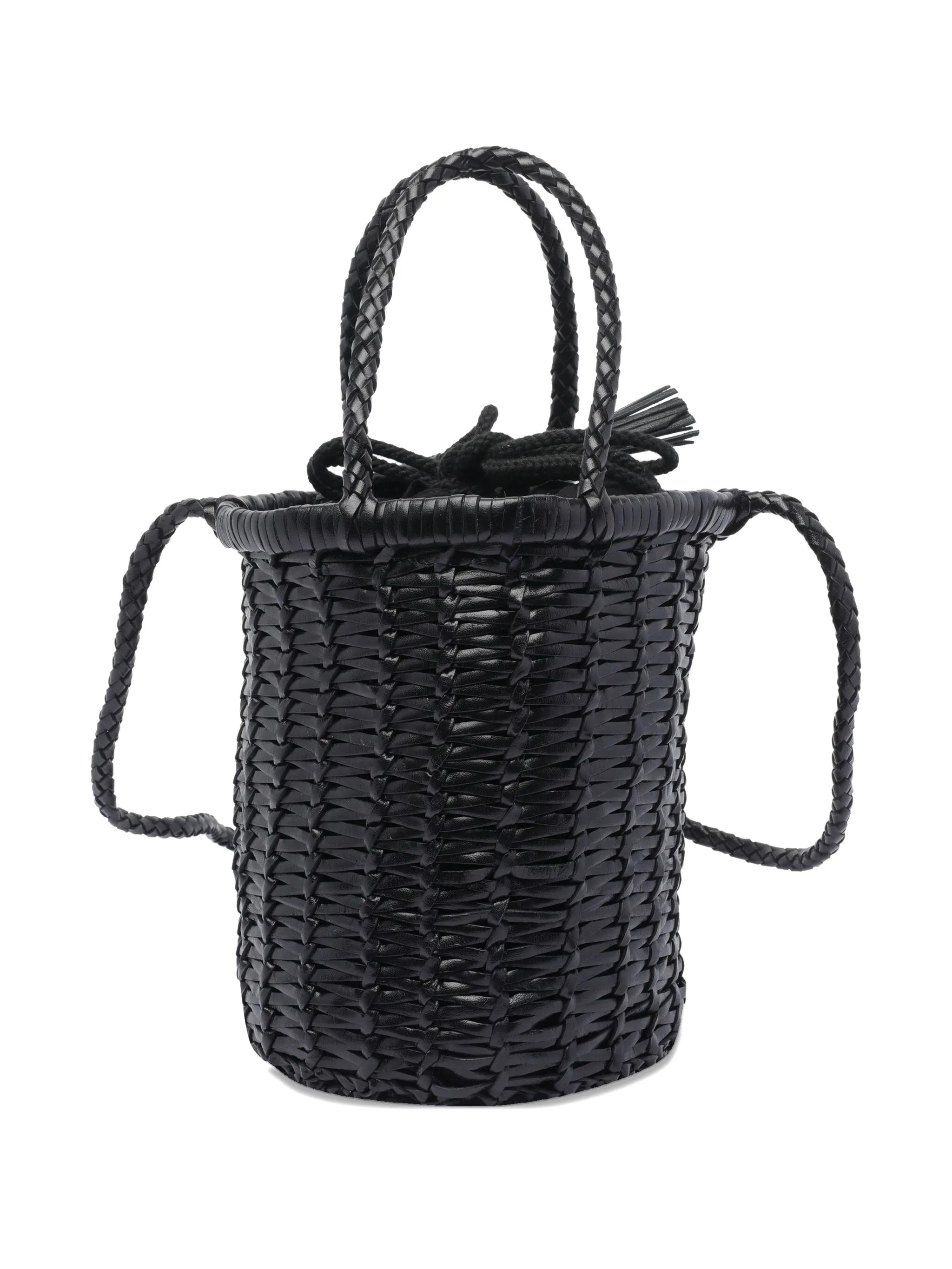 Dragon Diffusion DRAGON DIFFUSION Bags.. Black - 3