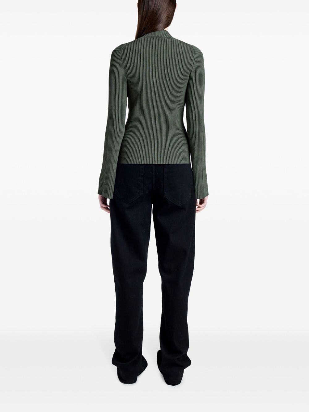 Abigail sweater - 4