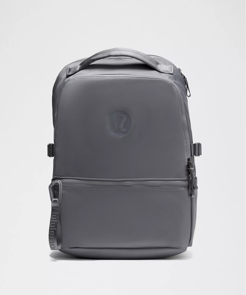 New Crew Backpack 22L *Updated 1