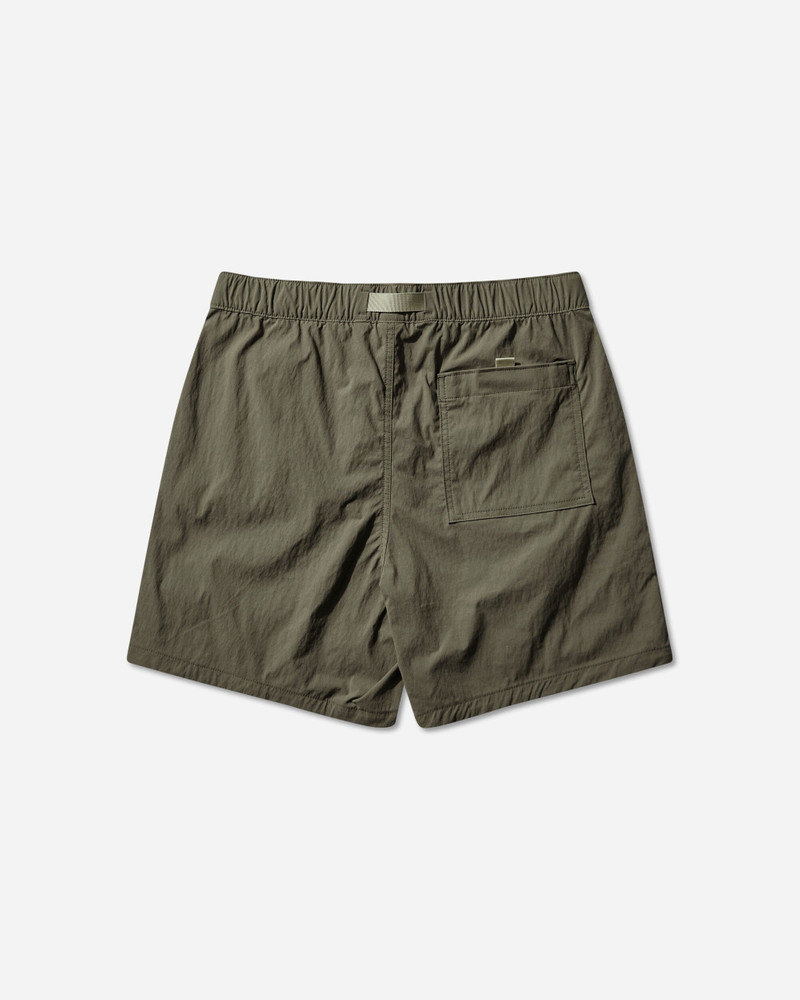 Patagonia Men's Outdoor Everyday Shorts  6" Basin Green outlook