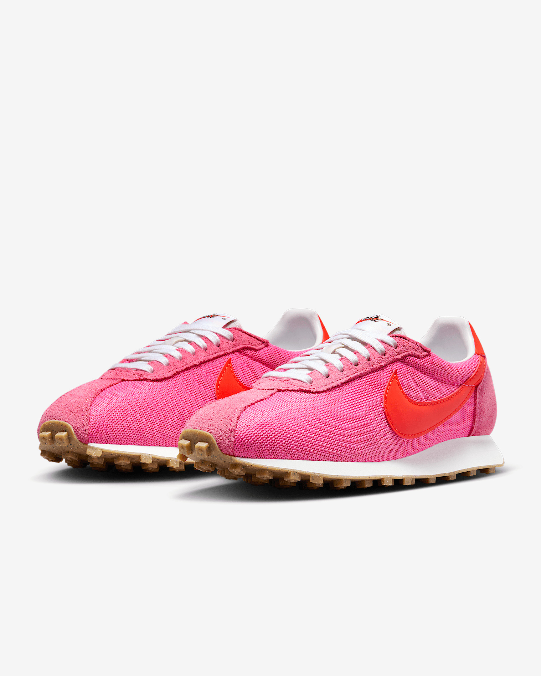 Nike LD-1000 Women's Shoes - 5