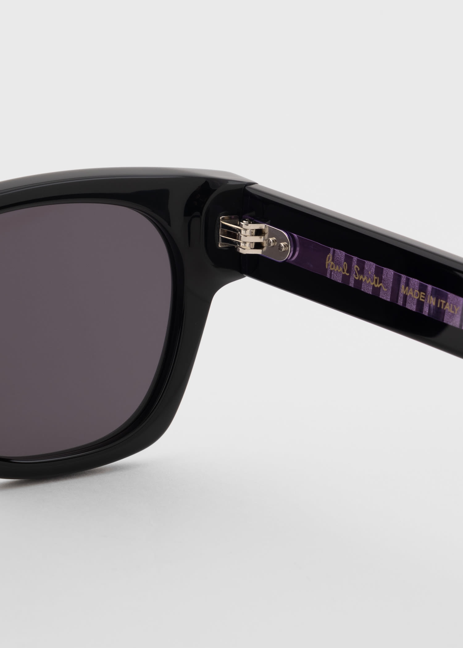 'Highgate' Sunglasses - 5