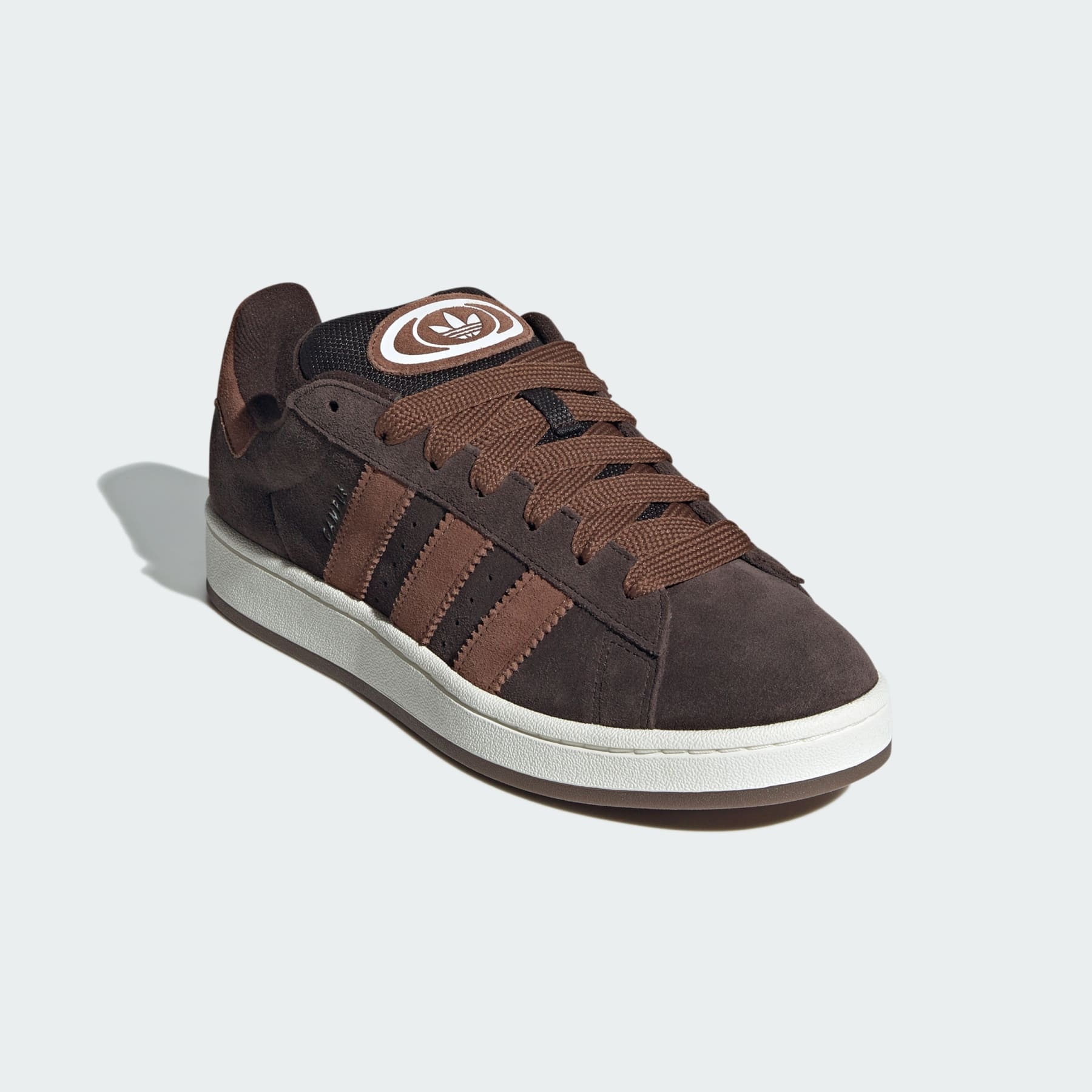 Campus 00s Shoes - 5