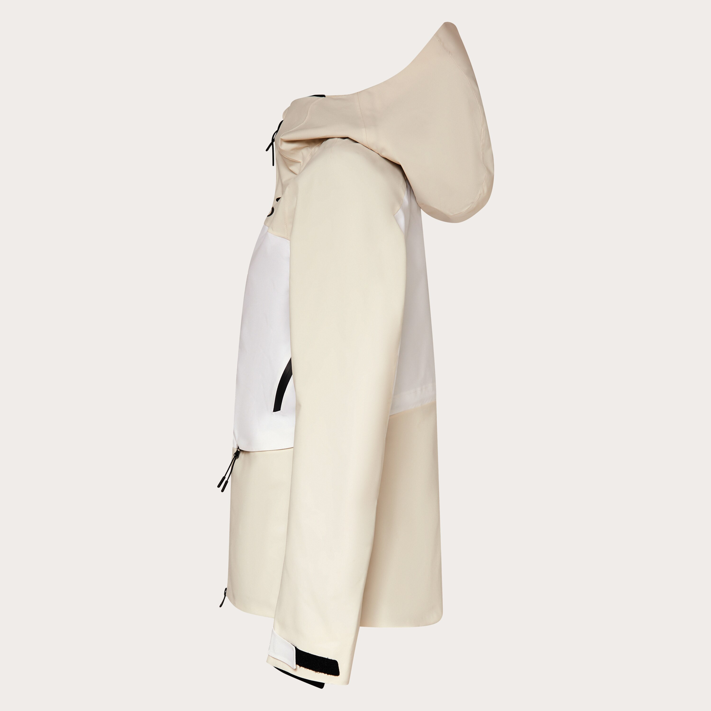 W. Kendall RC Shell Jacket - 15